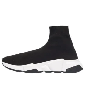 Speed Trainer „Negru Alb” 605942W05GE1015