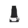 Speed Trainer „Negru Alb” 605942W05GE1015