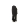 Speed Trainer „Negru Alb” 605942W05GE1015