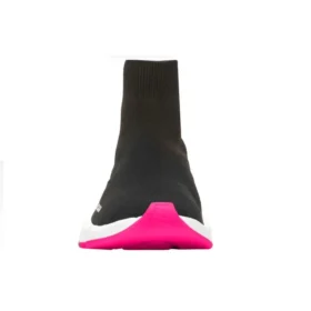 Speed Trainer „Talpă neagră-roz” 587280W17251915