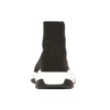 Speed Trainer „Talpă neagră-roz” 587280W17251915