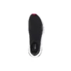 Speed Trainer „Talpă neagră-roz” 587280W17251915