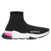 Speed Trainer „Talpă transparentă – roz” 607543W05GG1014