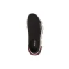 Speed Trainer „Talpă transparentă – roz” 607543W05GG1014