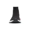 Speed Trainer „Talpă transparentă – roz” 607543W05GG1014