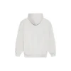 Sponsor Unisex Alb 570811TJVE19054