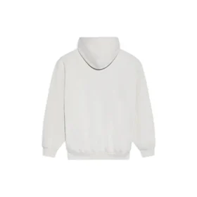 Sponsor Unisex Alb 570811TJVE19054