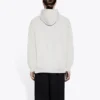 Sponsor Unisex Alb 570811TJVE19054