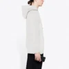 Sponsor Unisex Alb 570811TJVE19054