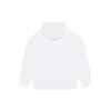 SS21 Confortabil Casual Unisex Alb 620947TKV959040