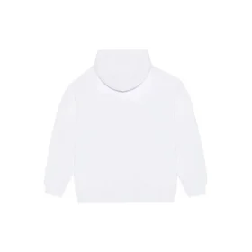 SS21 Confortabil Casual Unisex Alb 620947TKV959040