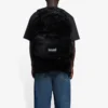 SS21 Drip Peace Large Fit „Black” 641675TKVA11012