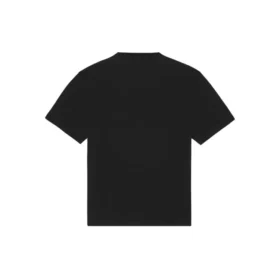 SS21 Drip Peace Slim Negru 612964TKVA31361 SS21 Drip Peace Slim Negru 612964TKVA31361