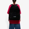 SS21 Tricou unisex cu mânecă scurtă și imprimeu cu litere, roșu 651795TKV816295