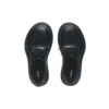 Steroid Pantofi Derby „Black” 717805W0FOI1000