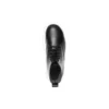 Strike 20 mm Botine „Black White” 590974WA9671090