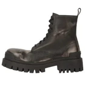 Strike „Black Gold” 670632WBCP11000