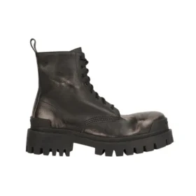 Strike „Black Gold” 670632WBCP11000