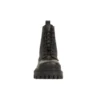 Strike „Black Gold” 670632WBCP11000