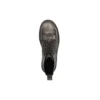 Strike „Black Gold” 670632WBCP11000