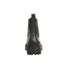 Strike „Black Gold” 670632WBCP11000