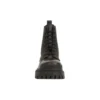 Strike Cizme „Black” 670633WBCP11000