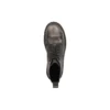 Strike Cizme „Black” 670633WBCP11000