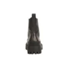 Strike Cizme „Black” 670633WBCP11000