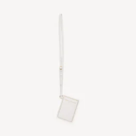 Suport pentru telefon „Fragrance” în nuanța „Ivory White Dix”