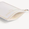 Suport pentru telefon „Fragrance” în nuanța „Ivory White Dix”