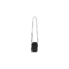 Suport pentru telefon Le Cagole „Negru” 742015210KR1000