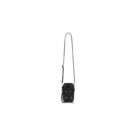 Suport pentru telefon Le Cagole „Negru” 742015210KR1000