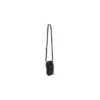 Suport pentru telefon Le Cagole „Negru” 742015210KR1000
