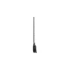 Suport pentru telefon Le Cagole „Negru” 742015210KR1000