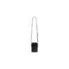 Suport pentru telefon Le Cagole „Negru” 742015210KR1000