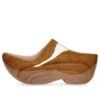 Technoclog „Beige” 739861W0FOM2002