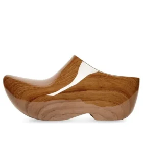 Technoclog „Beige” 739861W0FOM2002