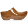 Technoclog „Beige” 739861W0FOM2002
