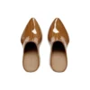 Technoclog „Beige” 739861W0FOM2002