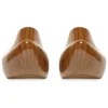 Technoclog „Beige” 739861W0FOM2002
