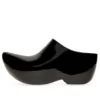 Technoclog „Negru” 739860W0FOH1000