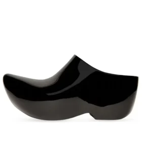 Technoclog „Negru” 739860W0FOH1000