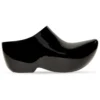Technoclog „Negru” 739860W0FOH1000