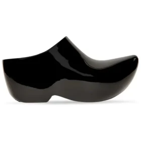 Technoclog „Negru” 739860W0FOH1000