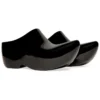 Technoclog „Negru” 739860W0FOH1000