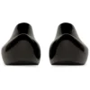 Technoclog „Negru” 739860W0FOH1000