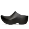 Technoclog „Negru” 739861W0FO81000