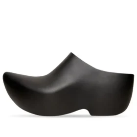 Technoclog „Negru” 739861W0FO81000