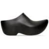 Technoclog „Negru” 739861W0FO81000