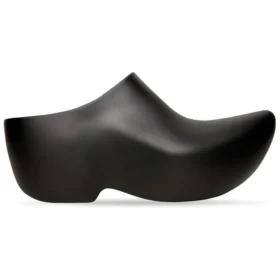 Technoclog „Negru” 739861W0FO81000